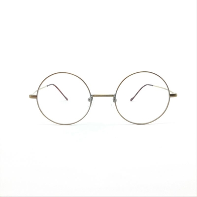 UNION ATLANTIC ユニオンアトランティック メガネ フレーム UA3613B 23